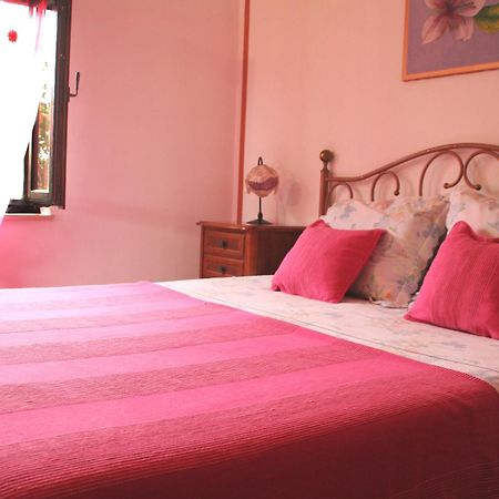 Apartmani Tara Medulin Exterior foto