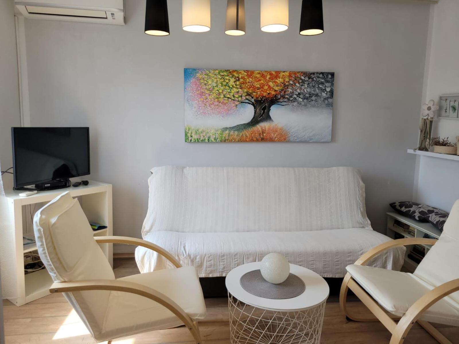 Apartmani Tara Medulin Exterior foto