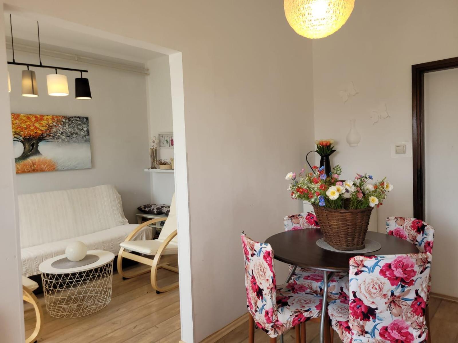 Apartmani Tara Medulin Exterior foto